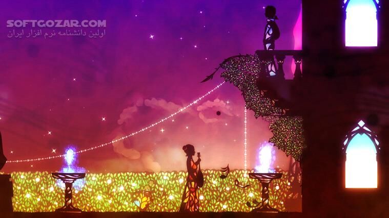 دانلود Amphora - دانلود بازی آمفورا - سافت گذر