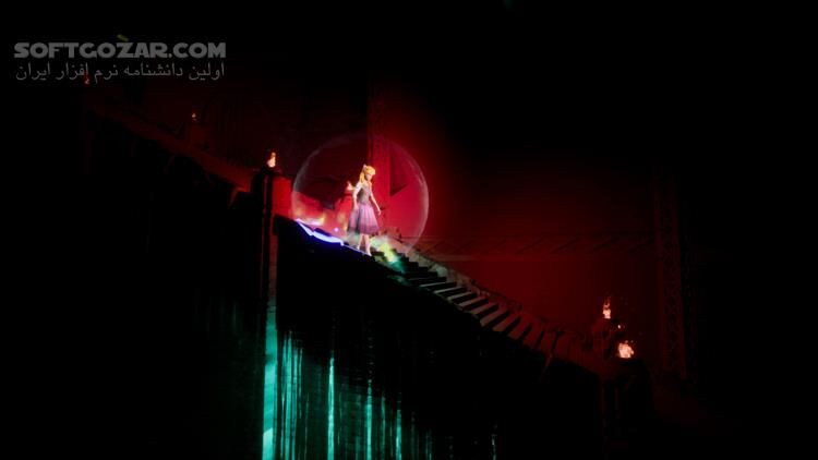 دانلود Another Sight - دانلود بازی استیم پانک - سافت گذر