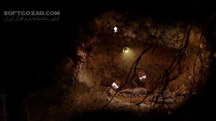 دانلود AntVentor - دانلود بازی فکری برای کامپیوتر - سافت گذر