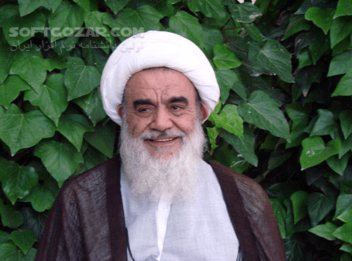 دانلود اقسام صبر از زبان آیت الله حسین مظاهری - دانلود اقسام صبر از زبان آیت الله حسین مظاهری - سافت گذر