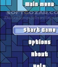 دانلود Aqua Stax - دانلود بازی بسیار زیبای Aqua Stax  برای اندروید - سافت گذر