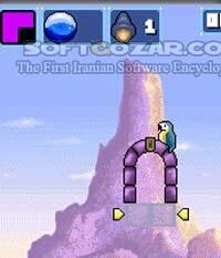 دانلود Aqua Stax - دانلود بازی بسیار زیبای Aqua Stax  برای اندروید - سافت گذر