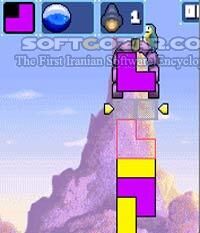 دانلود Aqua Stax - دانلود بازی بسیار زیبای Aqua Stax  برای اندروید - سافت گذر