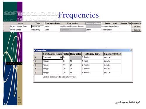 دانلود آموزش نرم افزار Arena - دانلود کتاب آموزش آرنا - سافت گذر
