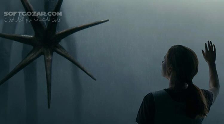 دانلود Arrival - دانلود ورود - سافت گذر