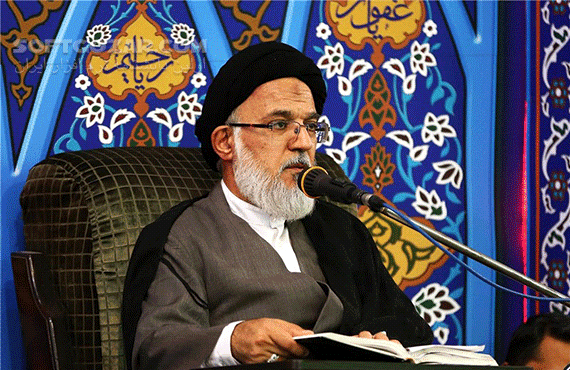 دانلود توحید و تمسّک به اسمای حُسنای الهی از حجت الاسلام والمسلمین سیدمحمدمهدی میرباقری - 5 جلسه - دانلود حاج آقا سیدمحمدمهدی میرباقری با موضوع توحید و تمسّک به اسمای حُسنای الهی - سافت گذر