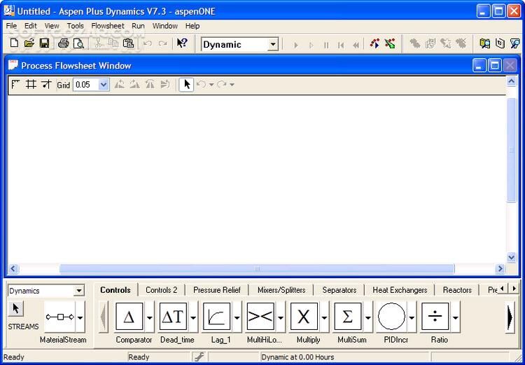 دانلود AspenTech AspenONE 8.6 DVD 1-2 + Video Training - دانلود اسپن وان - سافت گذر