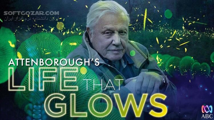 دانلود Attenborough