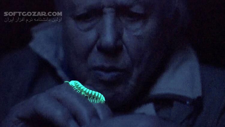 دانلود Attenborough