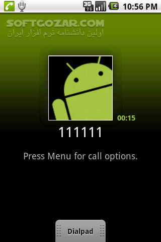 دانلود Auto Call Recorder Pro 7.1.1 for Android - دانلود ضبط خودکار مکالمات برای اندروید - سافت گذر