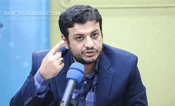 دانلود سخنرانی رائفی پور با موضوع بیان وقایع قربان تا غدیر - دانلود سخنرانی محقق رائفی پور با موضوع بیان وقایع قربان تا غدیر - سافت گذر