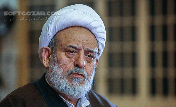 دانلود سخنرانی حجت الاسلام انصاریان  با موضوع عظمت زیارت امام رضا ع - دانلود حاج آقا انصاریان با موضوع عظمت زیارت امام رضا ع - سافت گذر