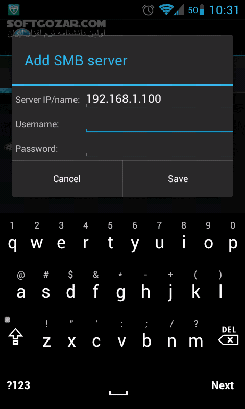 دانلود BSPlayer Full 3.24.253 + All Codec for Android +5.0 - دانلود پلیر قدرتمند اندروید 4 با امکانات بالا برای اندروید - سافت گذر