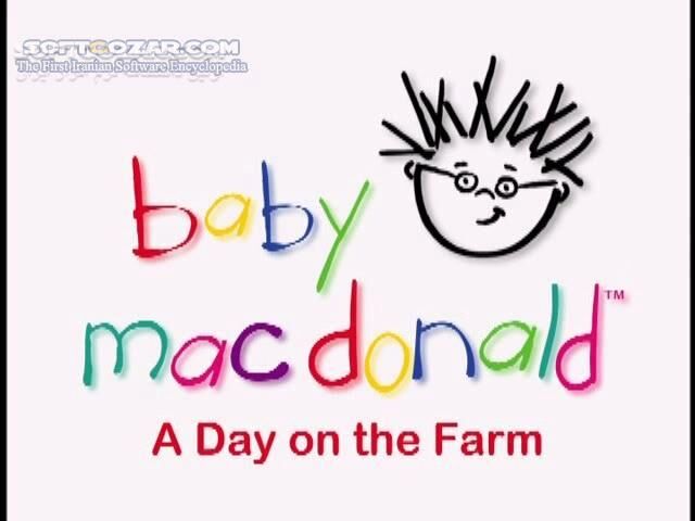 دانلود Baby Einstein 26 DVDs - دانلود فیلم آموزشی برای کودکان 3 ماهه تا 3 ساله - سافت گذر