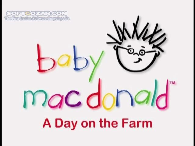 دانلود Baby Einstein 26 DVDs - دانلود بهترین مجموعه فیلمهای آموزشی برای کودکان 3 ماهه تا 3 ساله - سافت گذر