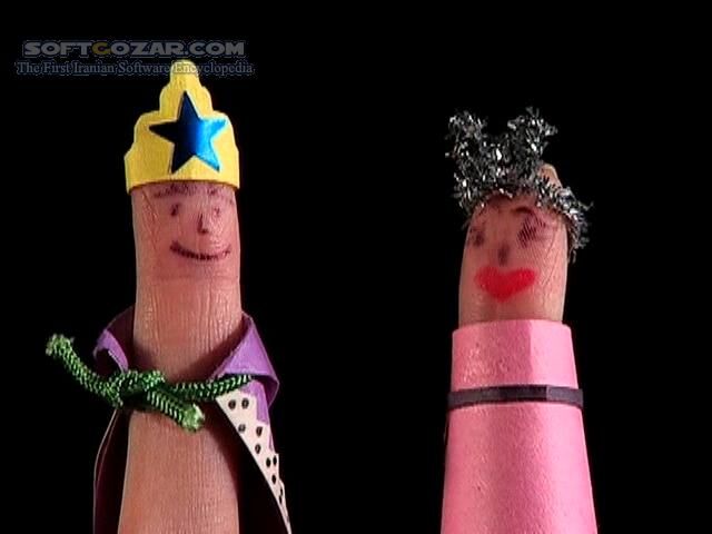 دانلود Baby Einstein 26 DVDs - دانلود بهترین مجموعه فیلمهای آموزشی برای کودکان 3 ماهه تا 3 ساله - سافت گذر