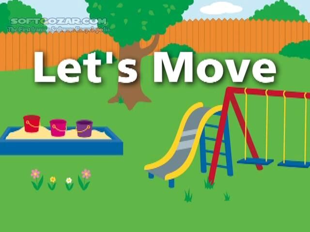 دانلود Baby Einstein 26 DVDs - دانلود بهترین مجموعه فیلمهای آموزشی برای کودکان 3 ماهه تا 3 ساله - سافت گذر