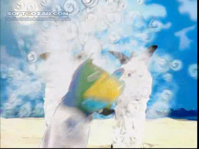 دانلود Baby Einstein 26 DVDs - دانلود بهترین مجموعه فیلمهای آموزشی برای کودکان 3 ماهه تا 3 ساله - سافت گذر