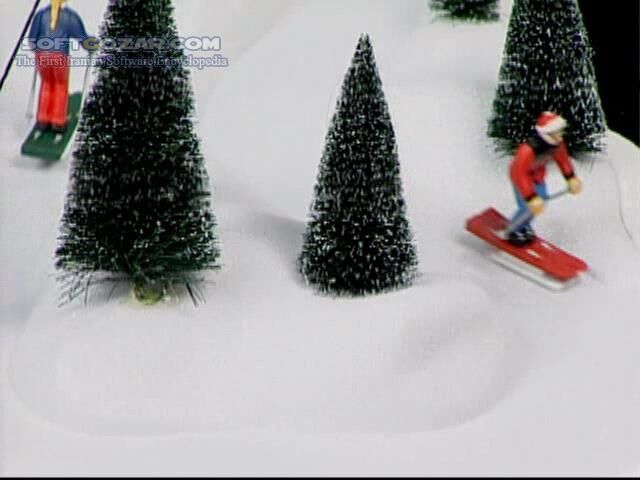 دانلود Baby Einstein 26 DVDs - دانلود بهترین مجموعه فیلمهای آموزشی برای کودکان 3 ماهه تا 3 ساله - سافت گذر