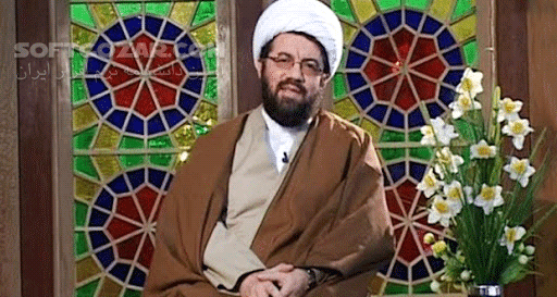 دانلود سخنرانی مسعود عالی با موضوع بندگی انسانها تحت ولایت ائمه معصومین - دانلود سخنرانی بندگی انسانها تحت ولایت ائمه معصومین با مسعود عالی - سافت گذر