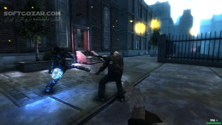 دانلود Battle For The Sun - دانلود بازی نبرد برای خورشید - سافت گذر