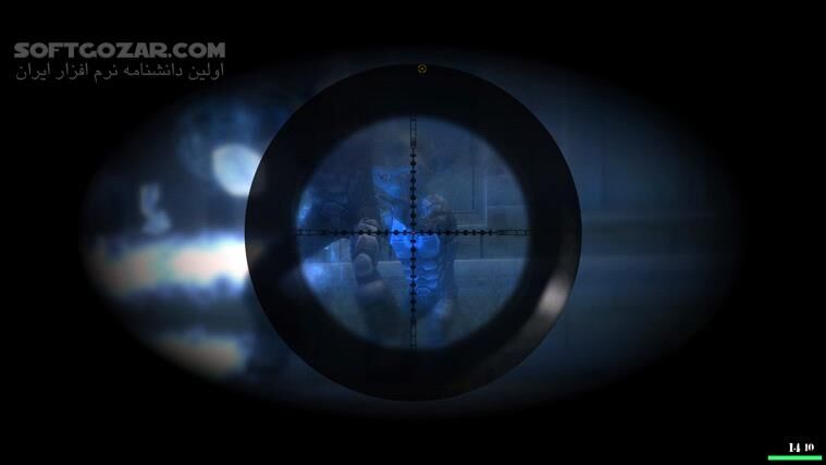 دانلود Battle For The Sun - دانلود بازی نبرد برای خورشید - سافت گذر