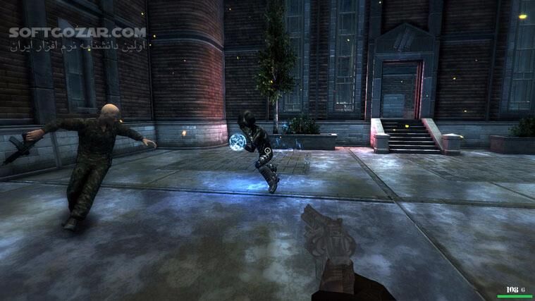 دانلود Battle For The Sun - دانلود بازی نبرد برای خورشید - سافت گذر