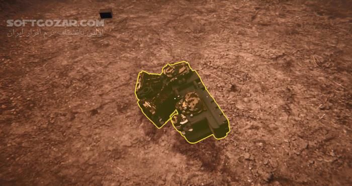 دانلود Biker Garage Mechanic Simulator Anniversary Edition - دانلود بازی شبیه ساز موتورسیکلت - سافت گذر