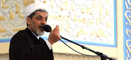 دانلود 4 جلسه سخنرانی دکتر رفیعی با موضوع بیماری ها و ناهنجاری های روحی و اجتماعی - دانلود سخنرانی بیماری ها و ناهنجاری های روحی و اجتماعی با ناصر رفیعی - سافت گذر