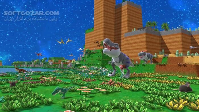 دانلود Birthdays the Beginning - دانلود بازی شبیه ساز - سافت گذر