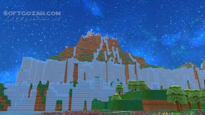 دانلود Birthdays the Beginning - دانلود بازی شبیه ساز - سافت گذر