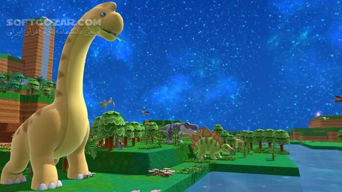 دانلود Birthdays the Beginning - دانلود بازی شبیه ساز - سافت گذر