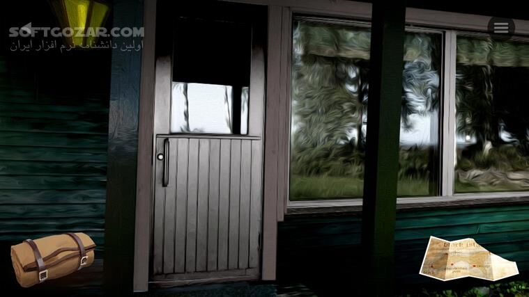 دانلود Black Island - دانلود بازی جزیره‌ی سیاه - سافت گذر