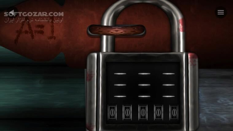 دانلود Black Island - دانلود بازی جزیره‌ی سیاه - سافت گذر