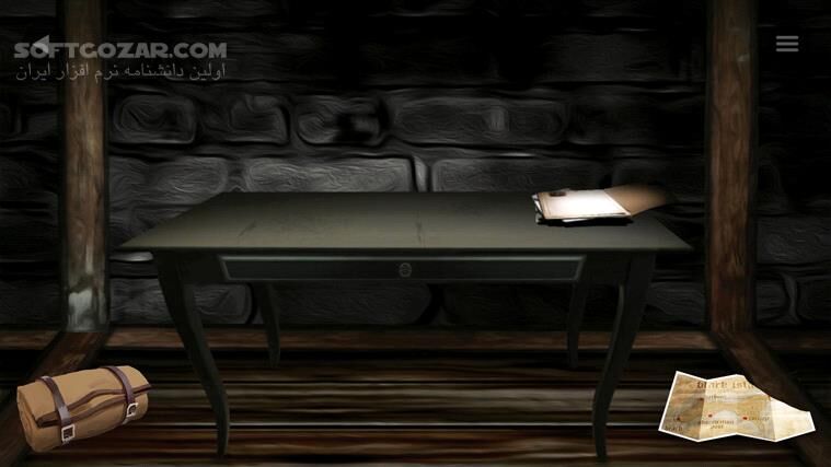 دانلود Black Island - دانلود بازی جزیره‌ی سیاه - سافت گذر