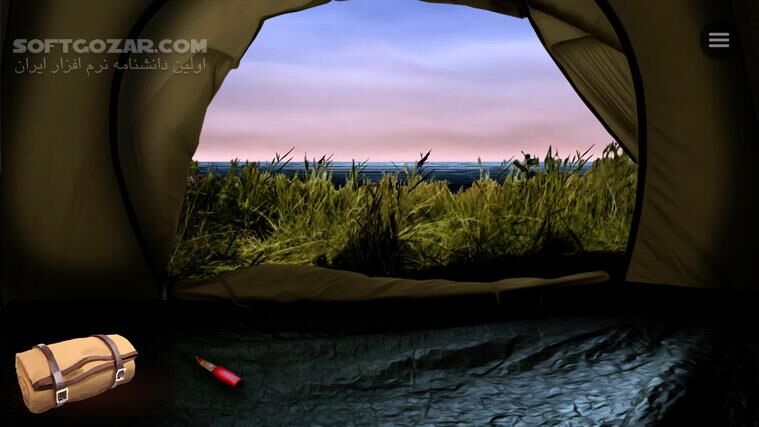 دانلود Black Island - دانلود بازی جزیره‌ی سیاه - سافت گذر