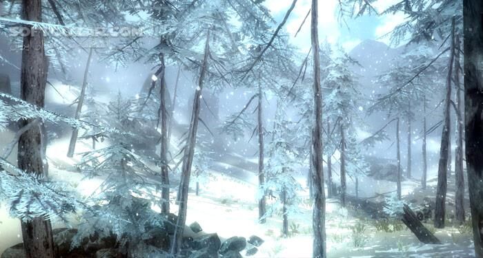 دانلود Bonetown - The Power of Death - دانلود بازی شهر استخوان - قدرت مرگ - سافت گذر