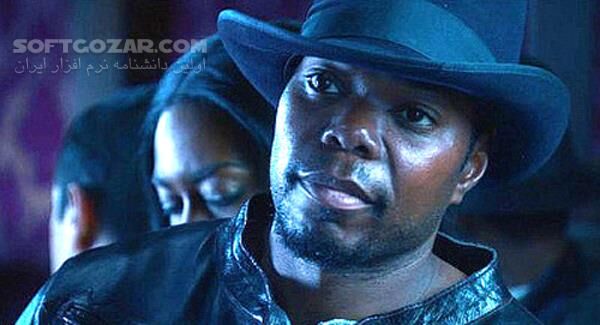 دانلود Brothers in Arms - دانلود برادران متحد - سافت گذر