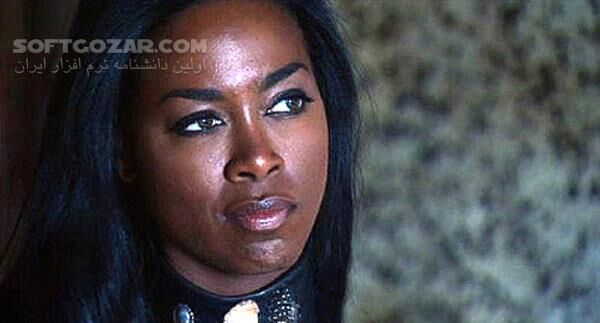 دانلود Brothers in Arms - دانلود برادران متحد - سافت گذر