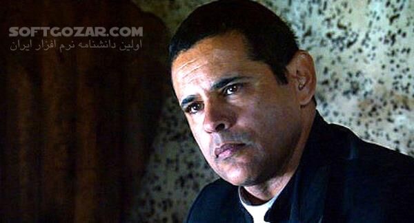 دانلود Brothers in Arms - دانلود برادران متحد - سافت گذر