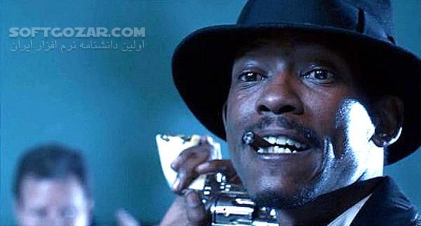 دانلود Brothers in Arms - دانلود برادران متحد - سافت گذر