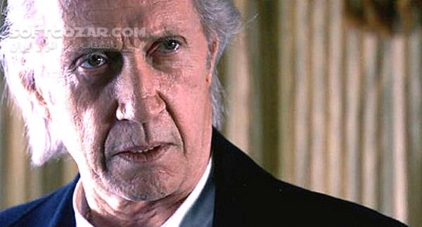 دانلود Brothers in Arms - دانلود برادران متحد - سافت گذر