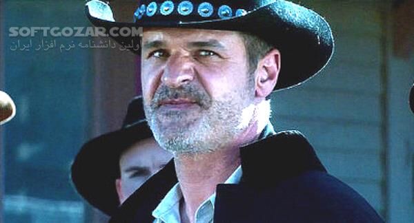 دانلود Brothers in Arms - دانلود برادران متحد - سافت گذر