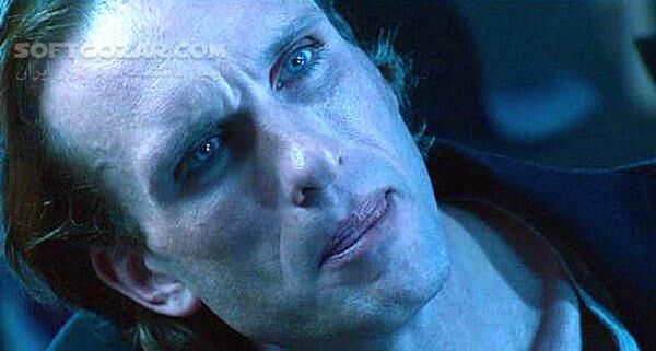 دانلود Brothers in Arms - دانلود برادران متحد - سافت گذر