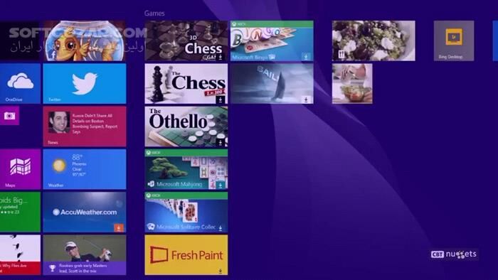 دانلود CBT Nuggets - Microsoft Exchange Server 2013 70-342 - دانلود فیلم آموزش مایکروسافت اکسچنج سِروِر 2013 آزمون 342-70 - سافت گذر