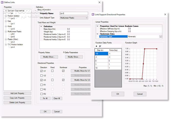 دانلود CSI CSiPlant 9.0.0 Build 1467 (x64) - دانلود طراحی لوله کشی - سافت گذر