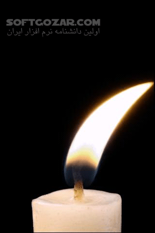 دانلود Candle 24 for Android +2.3 - دانلود کندل برای اندروید - سافت گذر
