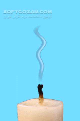 دانلود Candle 24 for Android +2.3 - دانلود کندل برای اندروید - سافت گذر