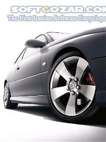 دانلود مجموعه عکس ماشین - دانلود دانلود عکس پس زمینه زیبای ماشین برای اندروید - سافت گذر