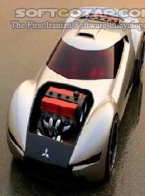 دانلود مجموعه عکس ماشین - دانلود دانلود عکس پس زمینه زیبای ماشین برای اندروید - سافت گذر